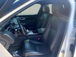 2025 Range Rover Velar Thumbnail 9
