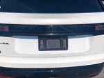 2025 Range Rover Velar Thumbnail 10