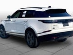 2025 Range Rover Velar Thumbnail 12