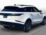 2025 Range Rover Velar Thumbnail 13