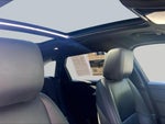 2025 Range Rover Velar Thumbnail 14