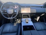 2025 Range Rover Velar Thumbnail 16