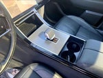 2025 Range Rover Velar Thumbnail 17