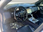 2025 Range Rover Velar Thumbnail 18