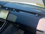 2025 Range Rover Velar Thumbnail 19