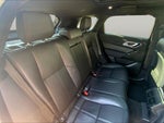 2025 Range Rover Velar Thumbnail 20