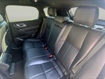 2025 Range Rover Velar Thumbnail 21