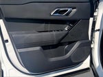 2025 Range Rover Velar Thumbnail 22
