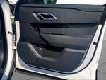 2025 Range Rover Velar Thumbnail 23