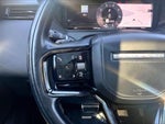2025 Range Rover Velar Thumbnail 24