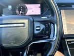 2025 Range Rover Velar Thumbnail 25