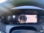 2025 Range Rover Velar Thumbnail 26