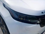 2025 Range Rover Velar Thumbnail 27