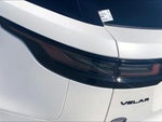2025 Range Rover Velar Thumbnail 28