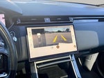 2025 Range Rover Velar Thumbnail 29