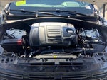 2025 Range Rover Velar Thumbnail 30