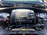 2025 Range Rover Velar Thumbnail 31