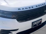 2025 Range Rover Velar Thumbnail 32