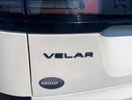 2025 Range Rover Velar Thumbnail 33