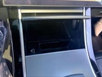 2025 Range Rover Velar Thumbnail 35