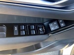 2025 Range Rover Velar Thumbnail 36