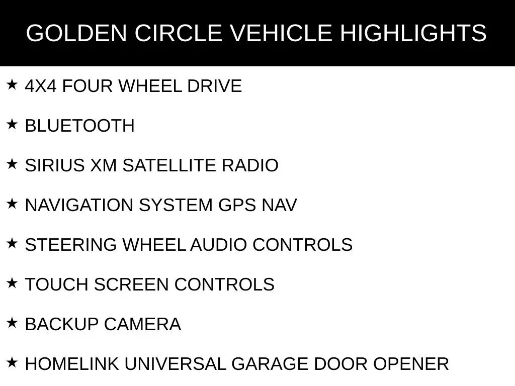 2019 Land Rover Range Rover Velar - $23,698