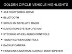 2019 Range Rover Velar Thumbnail 2