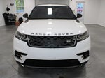 2019 Range Rover Velar Thumbnail 3