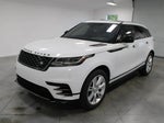 2019 Range Rover Velar Thumbnail 4