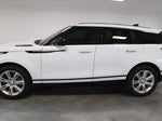 2019 Range Rover Velar Thumbnail 6