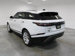 2019 Range Rover Velar Thumbnail 7