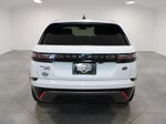2019 Range Rover Velar Thumbnail 8