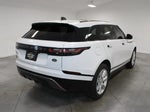 2019 Range Rover Velar Thumbnail 9