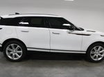 2019 Range Rover Velar Thumbnail 11