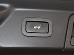 2019 Range Rover Velar Thumbnail 14