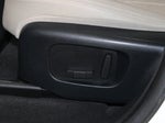 2019 Range Rover Velar Thumbnail 16