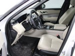 2019 Range Rover Velar Thumbnail 17