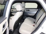 2019 Range Rover Velar Thumbnail 18