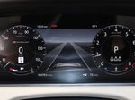 2019 Range Rover Velar Thumbnail 19