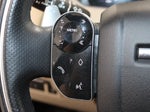 2019 Range Rover Velar Thumbnail 21