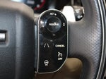 2019 Range Rover Velar Thumbnail 22