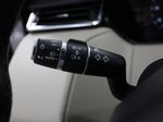 2019 Range Rover Velar Thumbnail 23