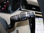 2019 Range Rover Velar Thumbnail 24