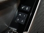 2019 Range Rover Velar Thumbnail 25