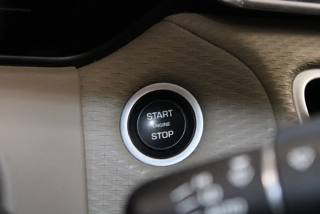 2019 Land Rover Range Rover Velar - $23,698
