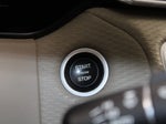 2019 Range Rover Velar Thumbnail 27