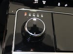 2019 Range Rover Velar Thumbnail 28