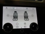 2019 Range Rover Velar Thumbnail 29
