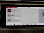 2019 Range Rover Velar Thumbnail 30