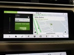 2019 Range Rover Velar Thumbnail 31